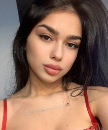 Аллашка