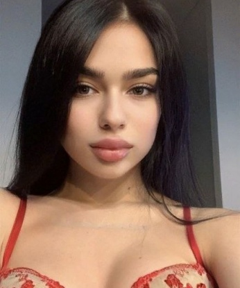 Аллашка