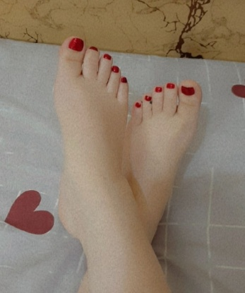 Яна