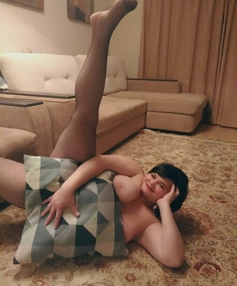 Христина
