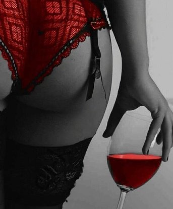 🌟 Моя главная цель - удовлетворение твоих самых сокровенных желаний. 💋 Я живу в Москве и готова окунуть тебя в мир страсти и наслаждения. Мои услуги включают классический и эротический массаж, приятные разговоры и интимные утехи. 💆♂️🔥 У меня большой опыт работы, множество довольных клиентов и отличные отзывы, которые гарантируют тебе великолепное время в моей компании. 💯И, конечно же, мое фото подтверждает мою красоту и сексуальность. 📸 Не упускай возможность испытать незабываемые ощущения со мной. Звони, и встретимся в Москве. 🌃💫 Антонина