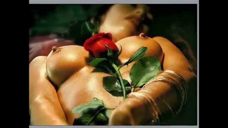 У меня есть все, чтобы сделать твои фантазии реальностью 😏💋 Со мной ты познаешь истинное удовольствие и наслаждение. Мои услуги широки - от классического секса до экспериментов, которые заставят тебя захотеть еще. Мои отзывы говорят за себя - я знаю, как удовлетворить мужчину до последней капли. Уверен, что мои фото подтверждают мою красоту и сексуальность. Позвони мне и ты попадешь в раю 🔥💦🔞 Полина